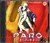 Paro Remix