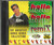 Balle Balle Remix