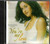 You Re My Love Remix