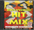 Bollywood Hit Mix 