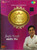 Gems Punjab- Jagjit Singh / 2 CD SET