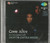 Jagjit Singh / Chitra Singh / Come Alive In A Live Concert With/ 2 CD SET