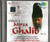 Gulzar's Mirza Ghalib / Jagjit Singh