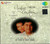 Jagjit Chitra-The PlayBack Years / 1973 To 1998 / 25 Years 25 Great Songs