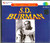 The Golden Collection-S.D.Burman / 2 CD SET