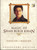 Magic Of Shahrukh Khan / 4 Gold CDS+ 1 Bonus DVD / Collectors Edition