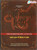 Gurbani Gold-Hymns In The Praise Of Akaal Purakh - The Eternal Being / 2 CD SET
