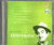 Greatest Hits / Kishore Kumar 