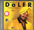 The Best Of Daler / The King Of Bhangra / Vol 1