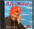 Daler Mehndi Bolo Ta Ra Ra 
