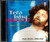 Hans Raj Hans- Tera Ishq