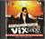 Vix Tape Vol # 1