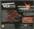 Vix Tape Vol # 1 BK
