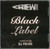 Crew Black Label - DJ Prime 
