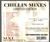 Chillin Mixes Limited Edition BK
