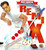 Most Wanted Remix 28