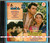 Dil / Lal Dupatta Malmal Ka / 2 IN 1
