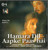 Hamara Dil Aapke Paas Hai /  CD 2000