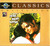 Classics Collection-Tere Mere Sapne 
