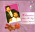 Classics Sada Ke Liye -Nadeem Shravan  / Vol 1,2