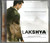 Lakshya / 2 CD SET / Export Pack
