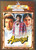 Awaargi / DVD MI
