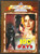 100 Days / DVD MI