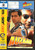 Auzaar / DVD MB