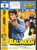 Balwaan / DVD MB