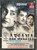 Afsana / DVD T.S / old Pack