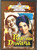 Pyar Diwana / DVD MI