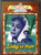Zindgi Aur Hum / DVD MI