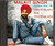 Dhotakada Bhi Dhotakada / Malkit Singh / Golden Star UK