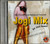 Jogi Mix 