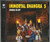 Immortal Bhangra 5 / 2 CD SET / Made In  Canada