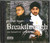 Himmat Singh's -Breakthrough 