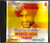 Best Of Surjit Bindrakhiye / Wangg Hogi Tangg Remix