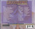 Double Double/ Can;t Touch The Ultimate Bhangra Trak / 2 CD SET