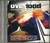 Overlond / 15 Brand New Bhangra Dance Traxx