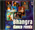 Bhangra Dance Remix Album 14
