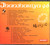Jhanjhariya 96 / 2 CD SET  BK