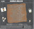 Gidha Beatz / Joti Dhillon