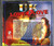 Uk Love 2 Love BK