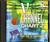 V Channel Chart 2