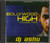 Bollywood High /  Vol 2 / DJ Ashu