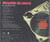Disturbin Da Peace / DJ Quiksilva
