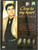 Jagjit Singh- Close To My Heart / Songs DVD Sare