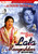 Lata Mangeshkar/ Bhaale Bisre Geet / Solid Gold