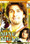 Best Of Sonu Nigam 