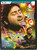 Arijit Singh / DVD